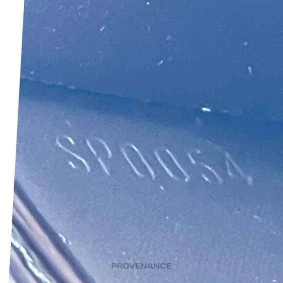 🔴 Louis Vuitton Card Holder - Moka Epi Leather - Picture 8 of 8